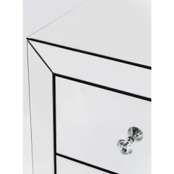 Kommode Luxury 3 Schube