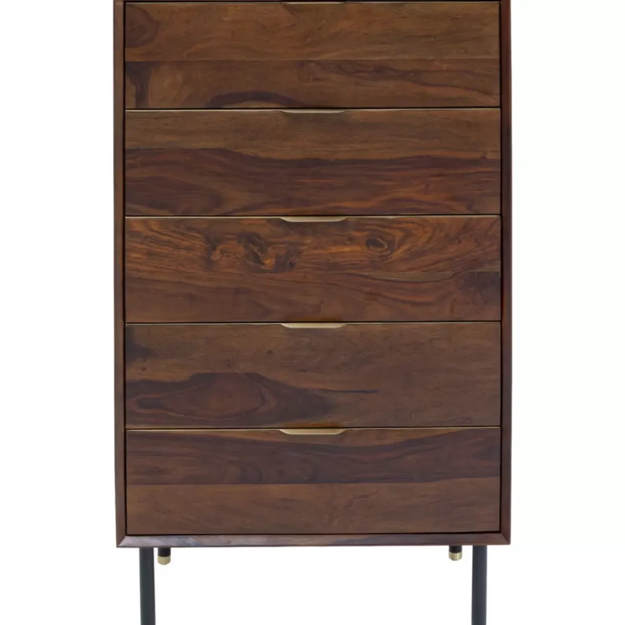Kommode Ravello 114X65