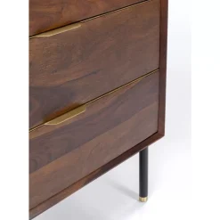 Kommode Ravello 114X65
