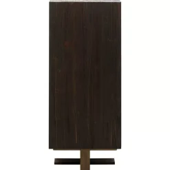 Kommode Salerno 4 Schube 85X115Cm