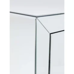 Kommode Schmal Luxury 3 Schube