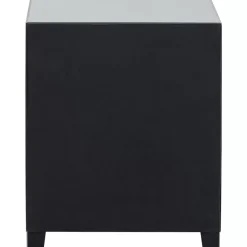 Kommode Schmal Luxury 3 Schube