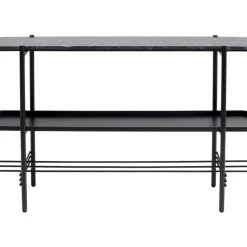 Konsole Bennet 120X72Cm