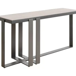 Konsole Bravo 150X45Cm