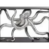 Konsole Calmar 124X85Cm