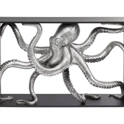 Konsole Calmar 124X85Cm