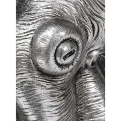 Konsole Calmar 124X85Cm