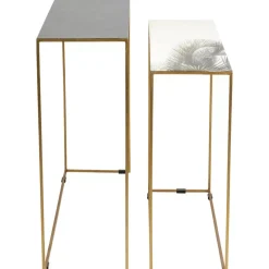 Konsole Charme (2/Set)