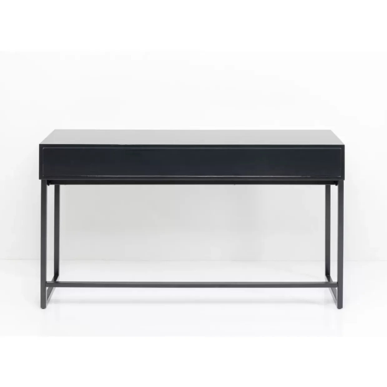 Konsole Concertina Colore 136X40Cm