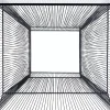 Konsole Dimension
