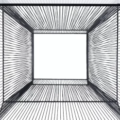 Konsole Dimension