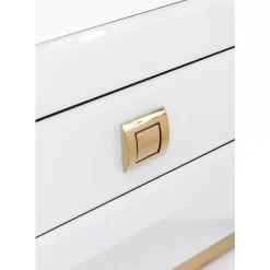 Konsole Elite