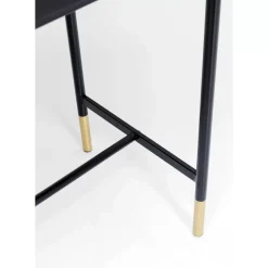 Konsole Fence 120X80Cm