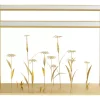 Konsole Flower Meadow Gold 100