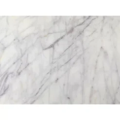 Konsole Glenn 100X32