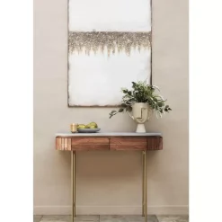 Konsole Grace 100X76Cm