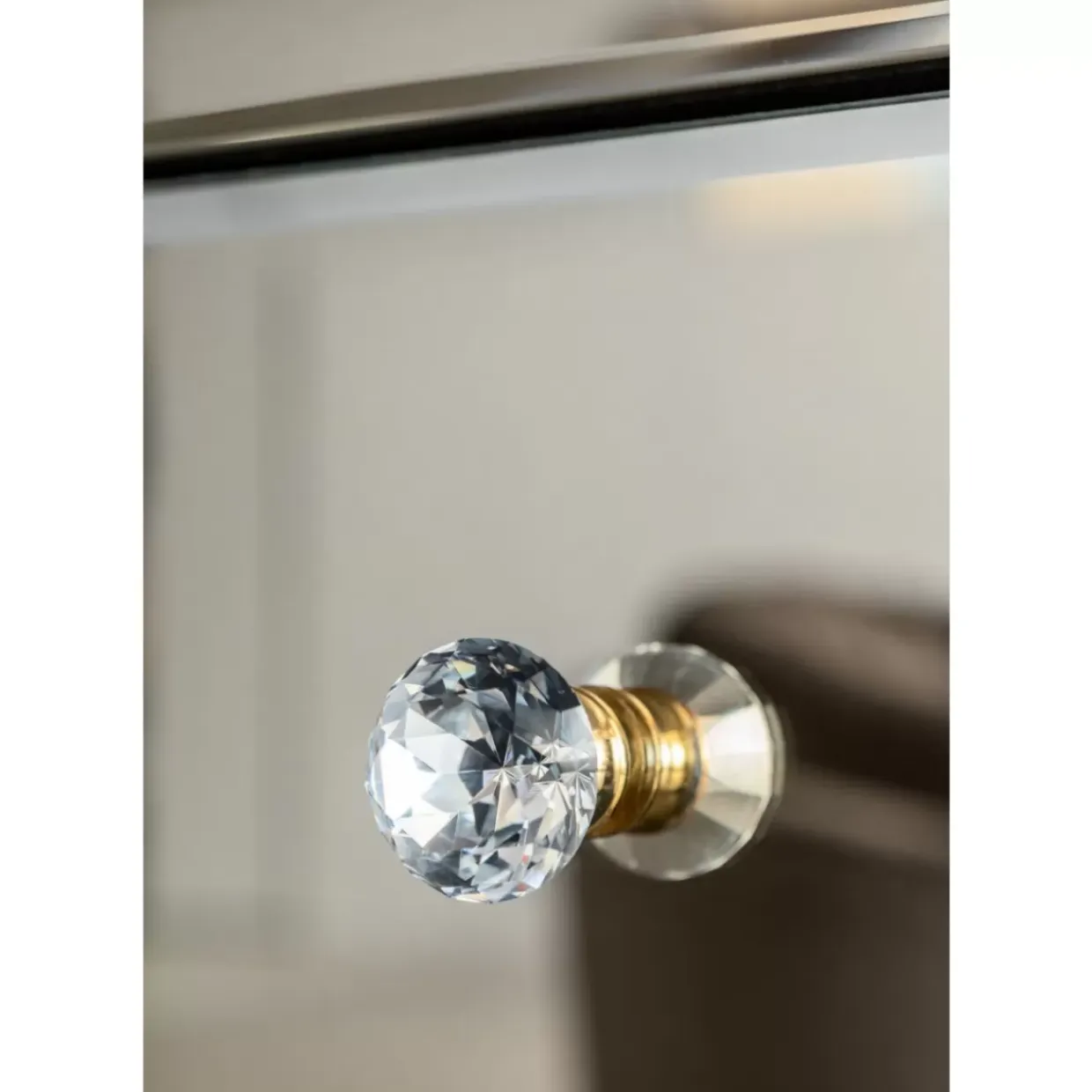 Konsole Luxury