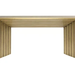 Konsole Malaga 160X80Cm