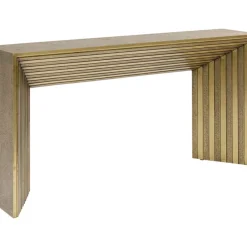 Konsole Malaga 160X80Cm