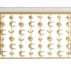 Konsole Moons 107X35,5Cm