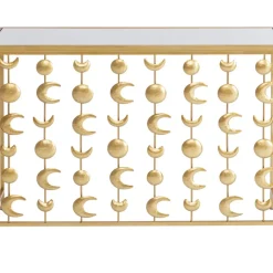 Konsole Moons 107X35,5Cm