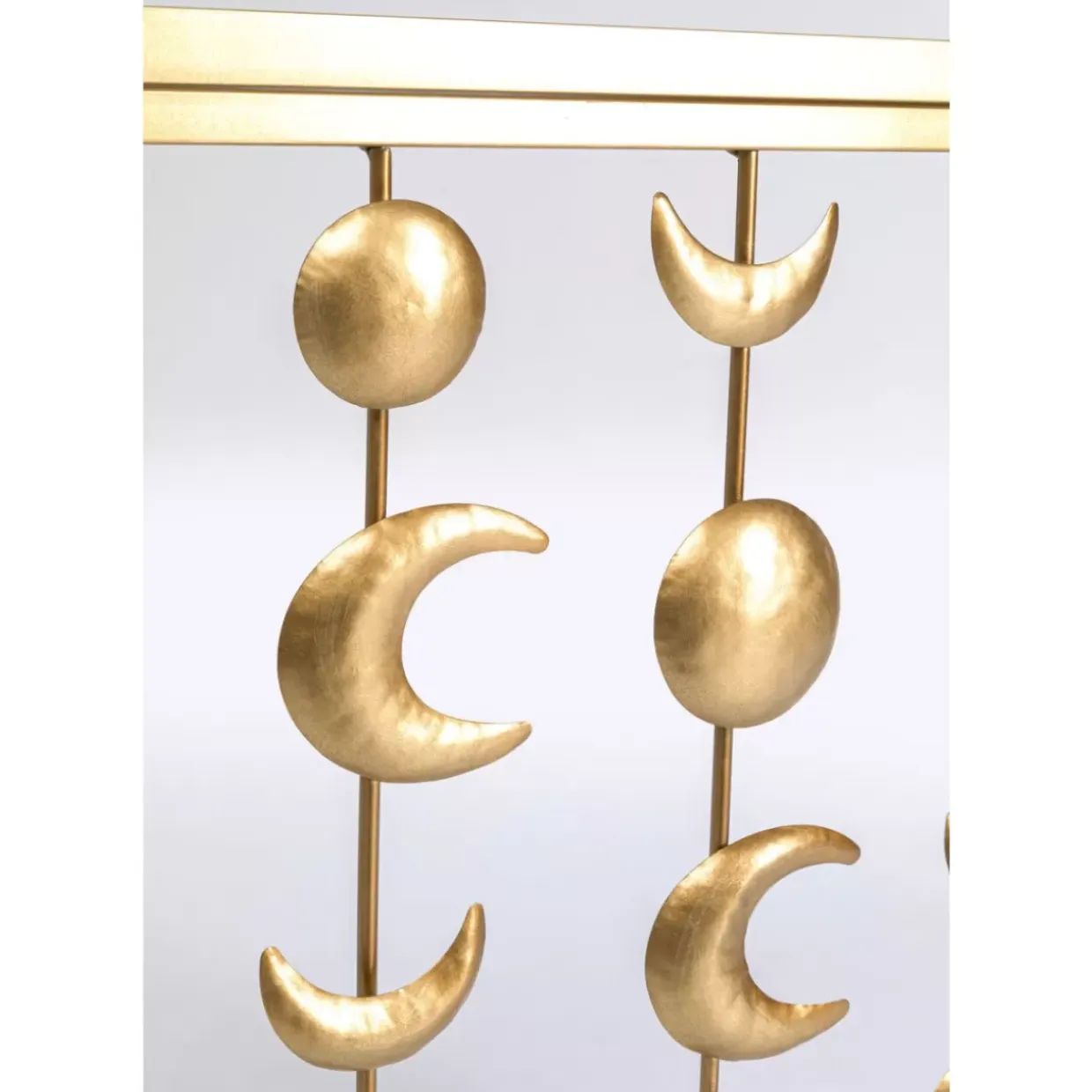 Konsole Moons 107X35,5Cm