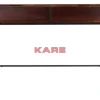 Konsole Ravello 120X40