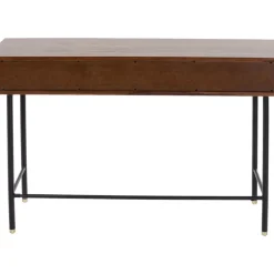 Konsole Ravello 120X40