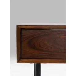 Konsole Ravello 120X40