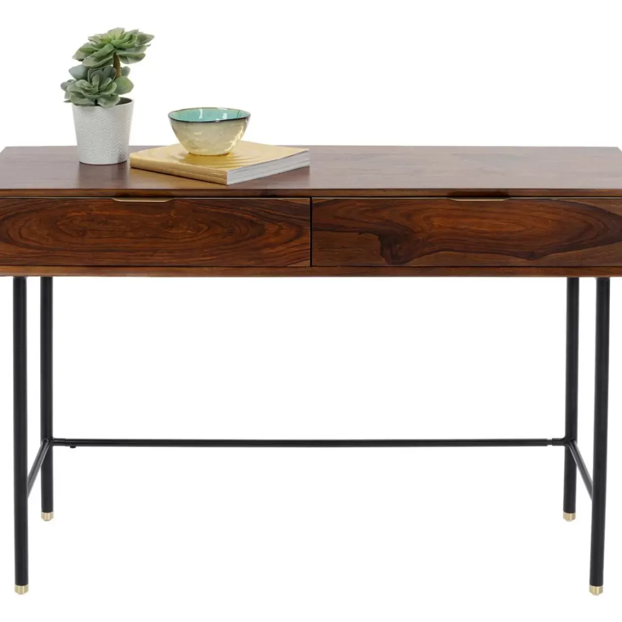 Konsole Ravello 120X40