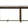 Konsole Salerno 150X80Cm