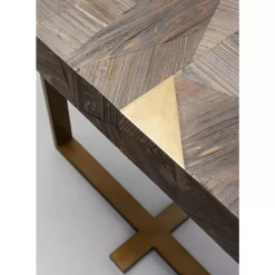 Konsole Salerno 150X80Cm