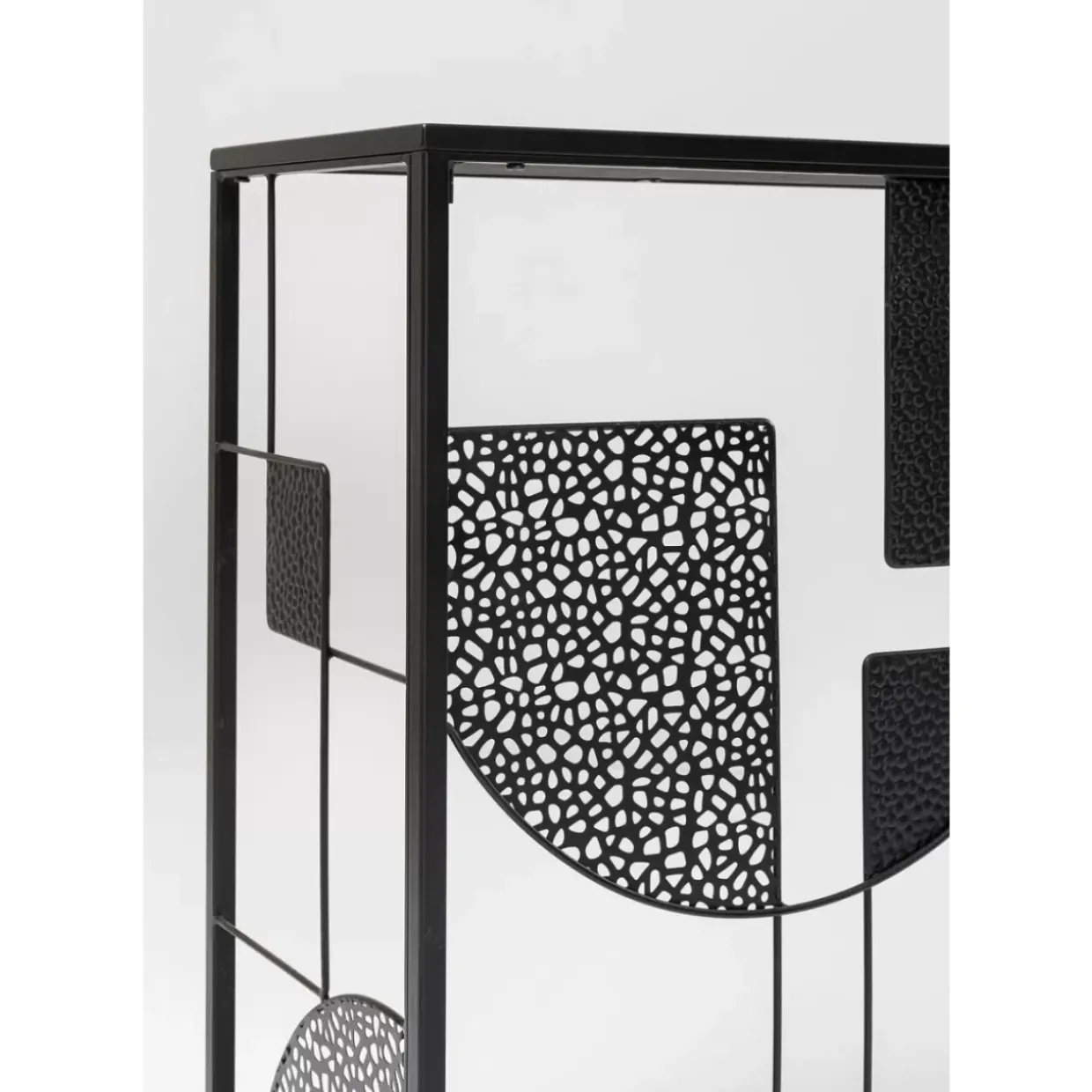 Konsole Segno 120X80Cm