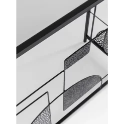 Konsole Segno 120X80Cm