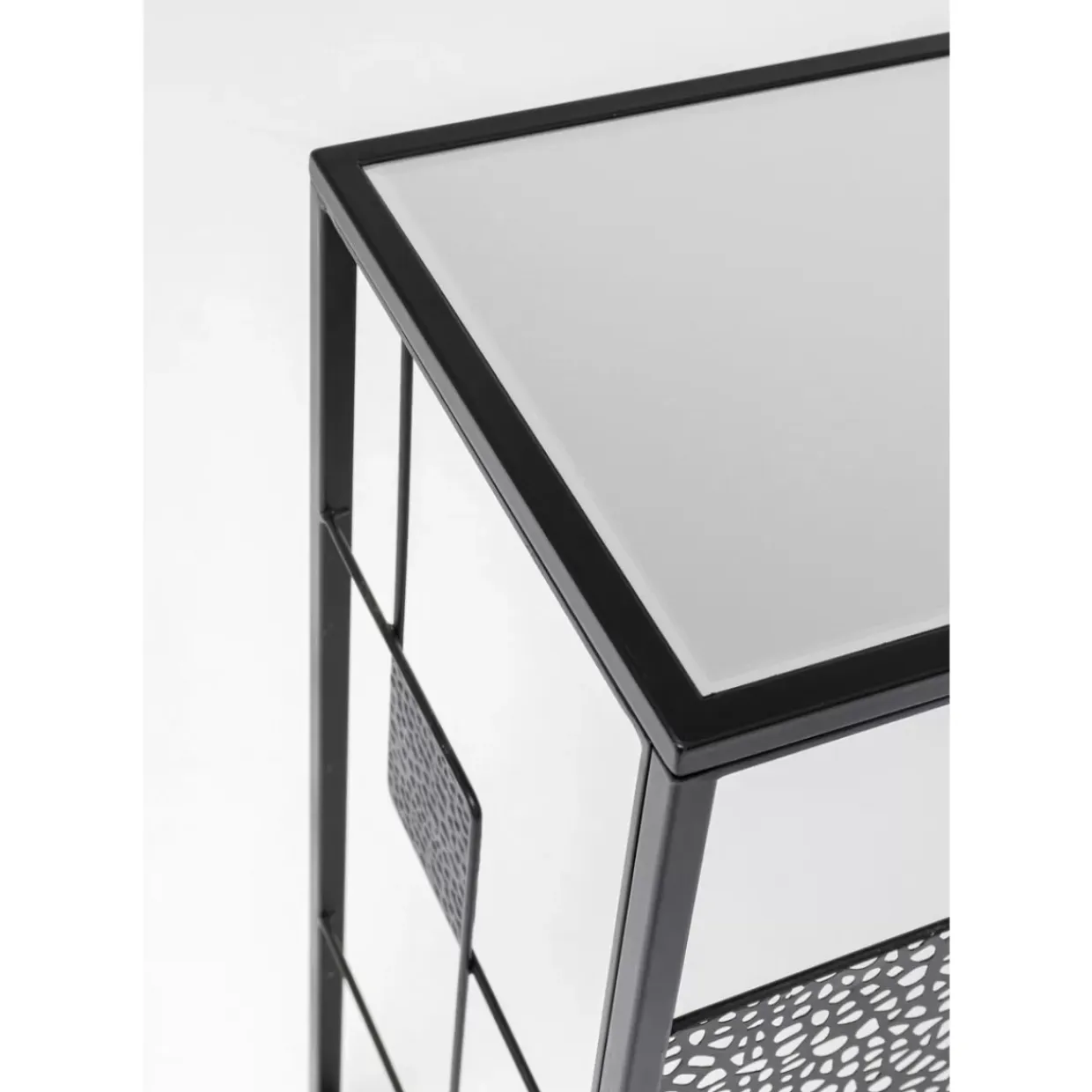 Konsole Segno 120X80Cm