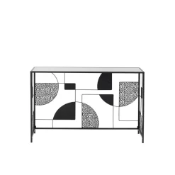 Konsole Segno 120X80Cm