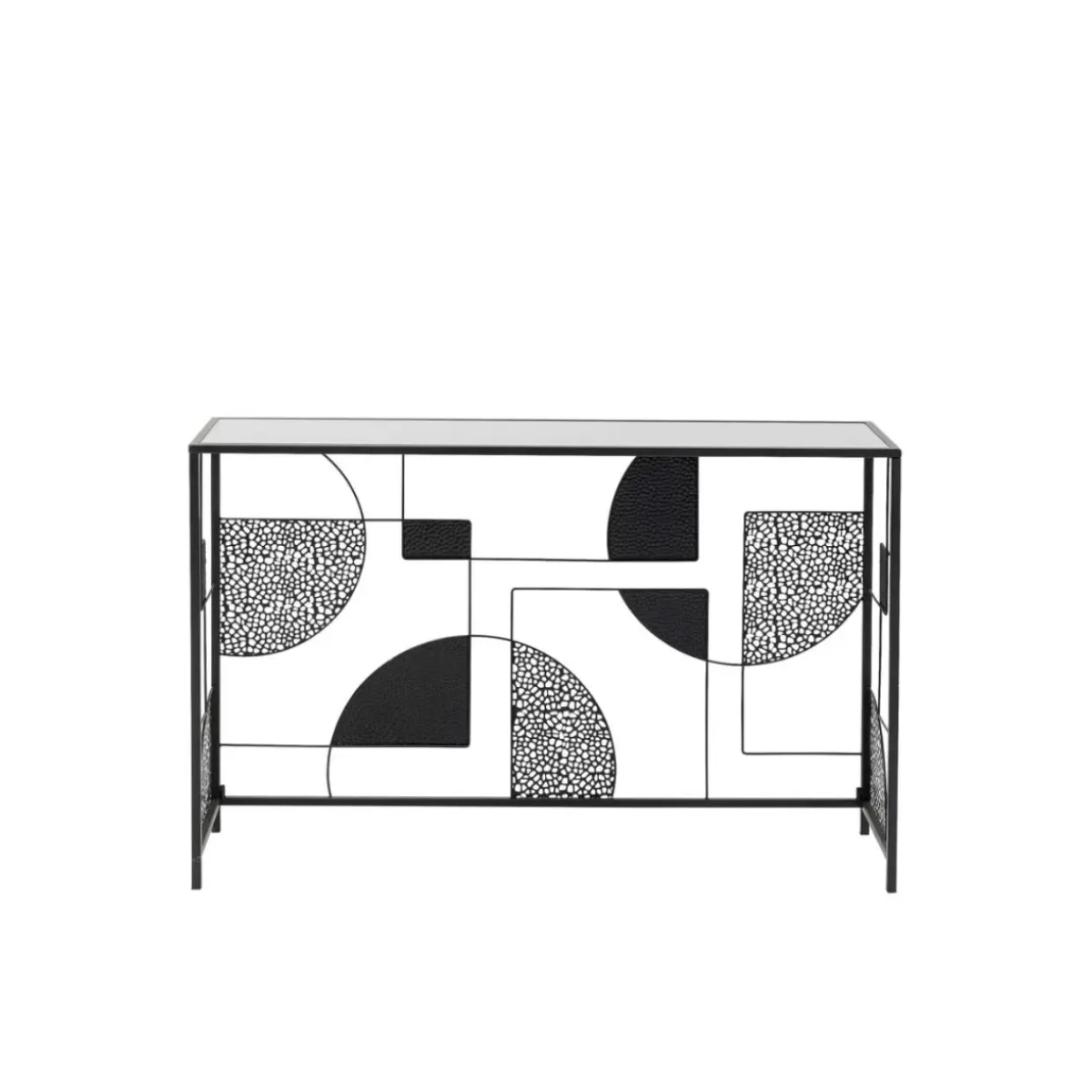 Konsole Segno 120X80Cm