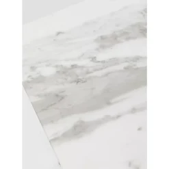 Konsole South Beach 120X45