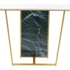 Konsole Tiara 77X98Cm