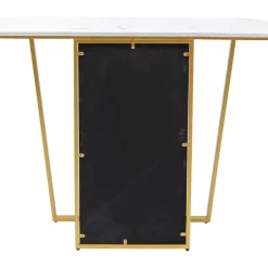 Konsole Tiara 77X98Cm