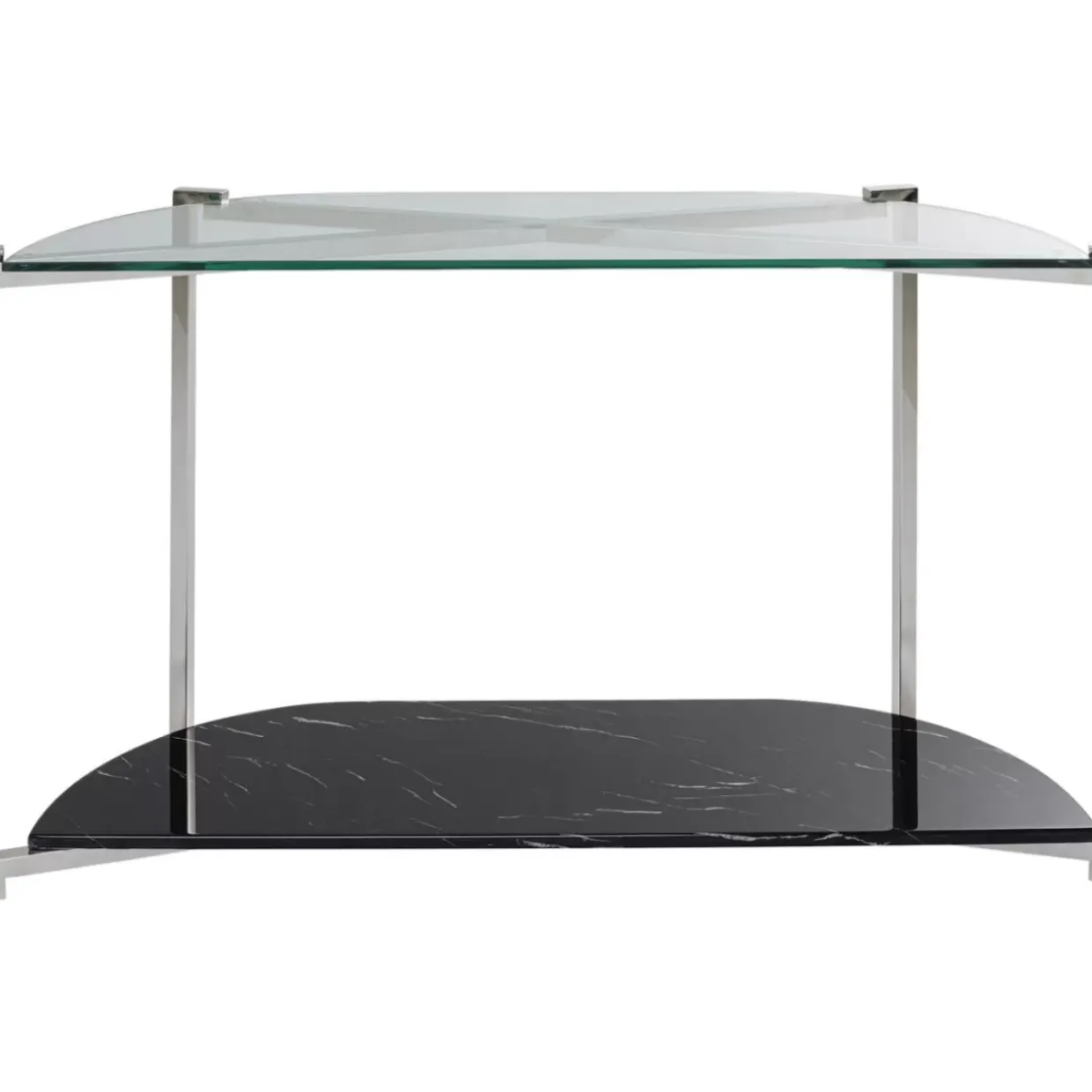 Konsole Vivian 140X40Cm