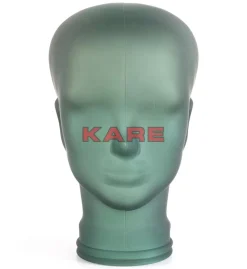 Kopfhorerstander Grun