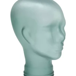 Kopfhorerstander Grun