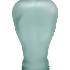 Kopfhorerstander Grun