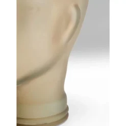 Kopfhorerstander Zimt