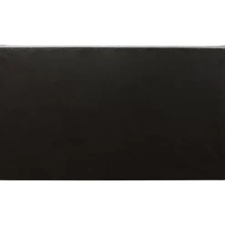 Kopfteil Benito Moon Creme 180Cm