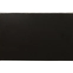 Kopfteil Benito Moon Creme 160Cm