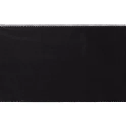 Kopfteil Benito Moon Grau 160Cm