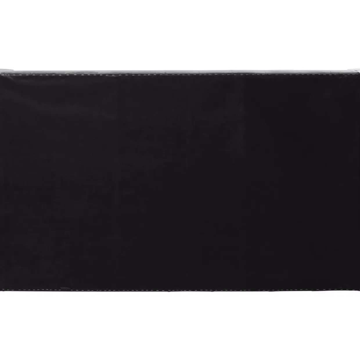 Kopfteil Benito Moon Grau 160Cm