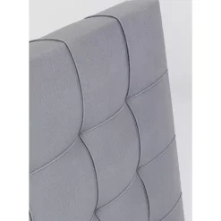 Kopfteil Benito Star Grau 160Cm